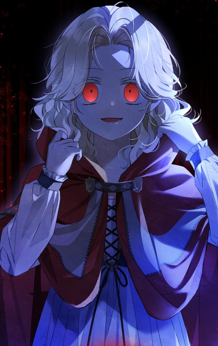 Actually, I Was the Real One: Chapter 100 - Page 33