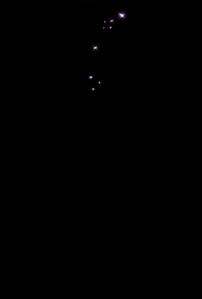 Actually, I Was the Real One: Chapter 100 - Page 60