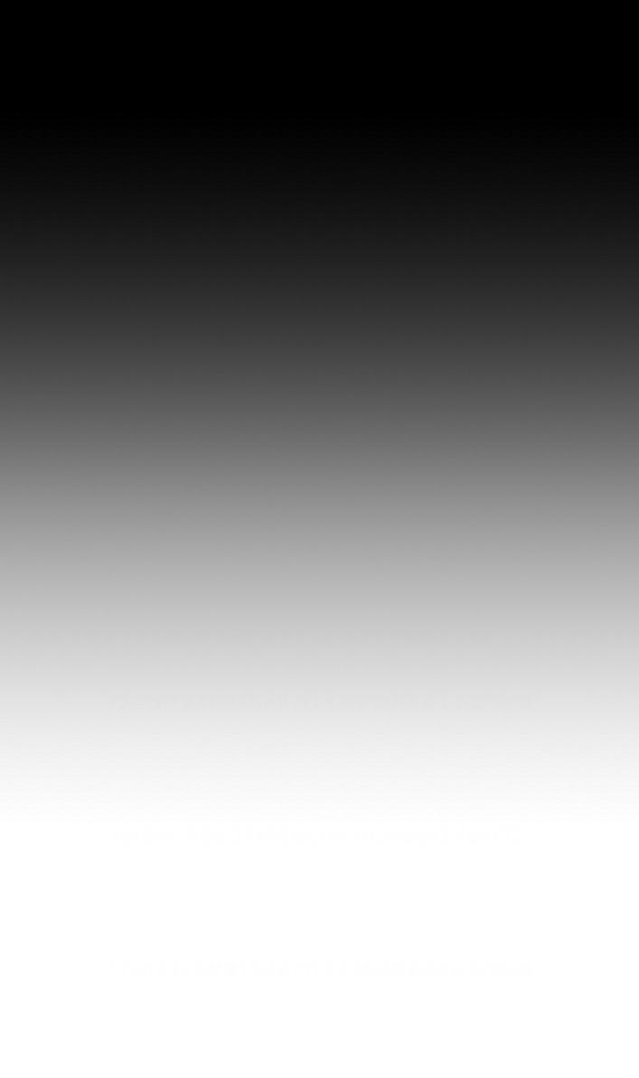 Actually, I Was the Real One: Chapter 100 - Page 61