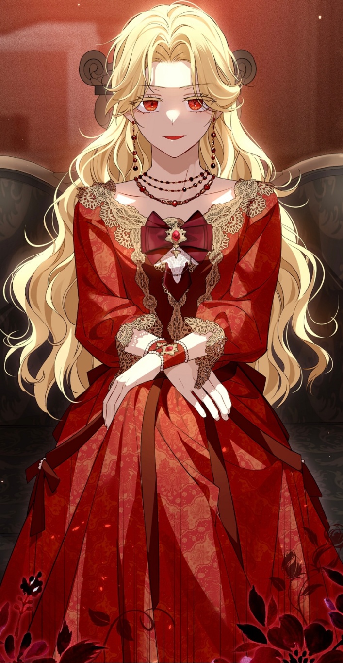 Actually, I Was the Real One: Chapter 100 - Page 66