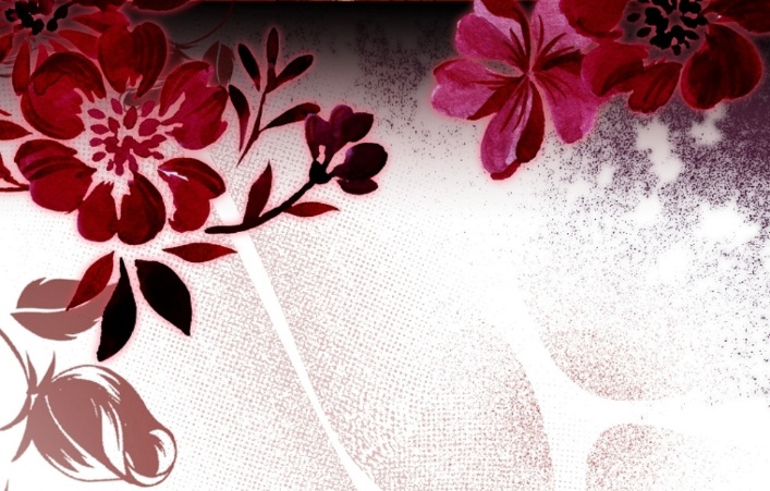 Actually, I Was the Real One: Chapter 100 - Page 67