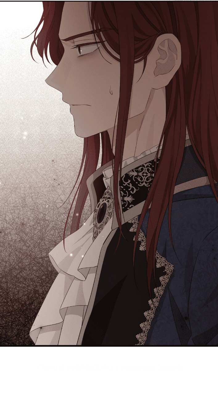 Actually, I Was the Real One: Chapter 100 - Page 71