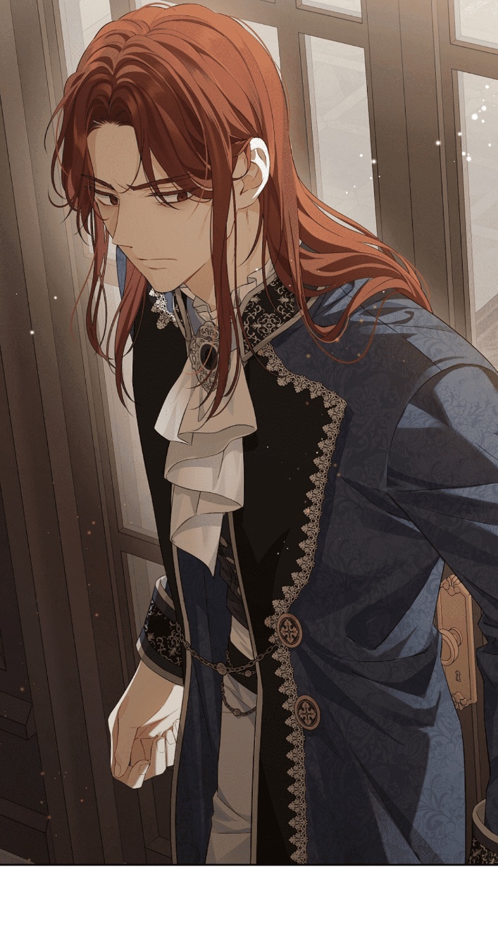 Actually, I Was the Real One: Chapter 100 - Page 75