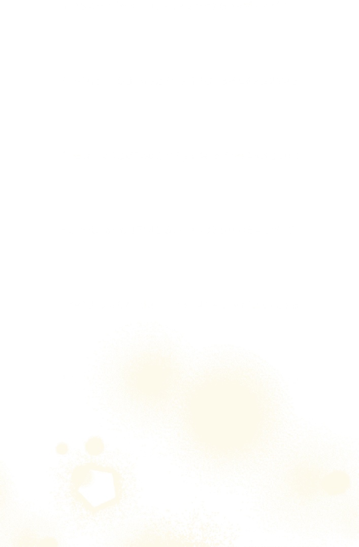 Actually, I Was the Real One: Chapter 100 - Page 76