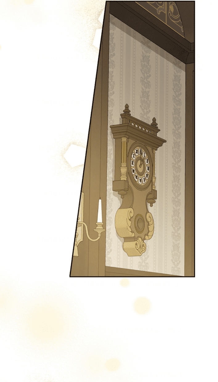 Actually, I Was the Real One: Chapter 100 - Page 77