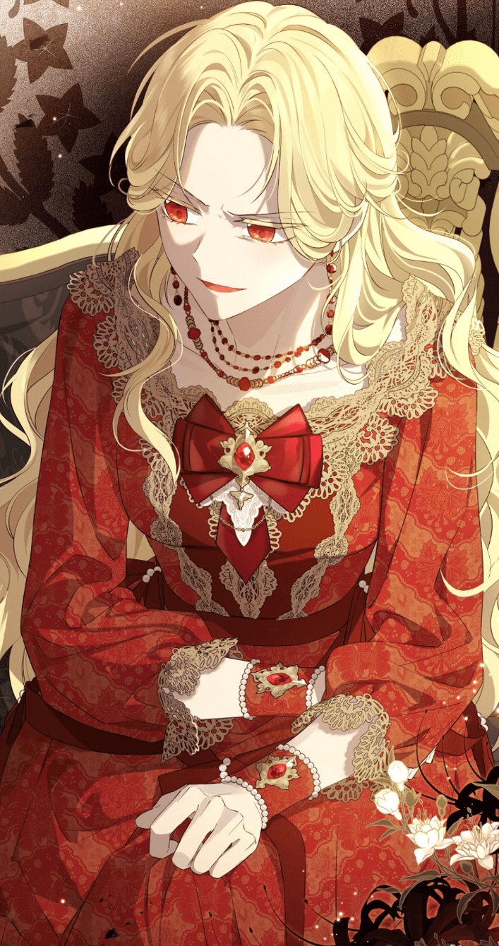 Actually, I Was the Real One: Chapter 100 - Page 83