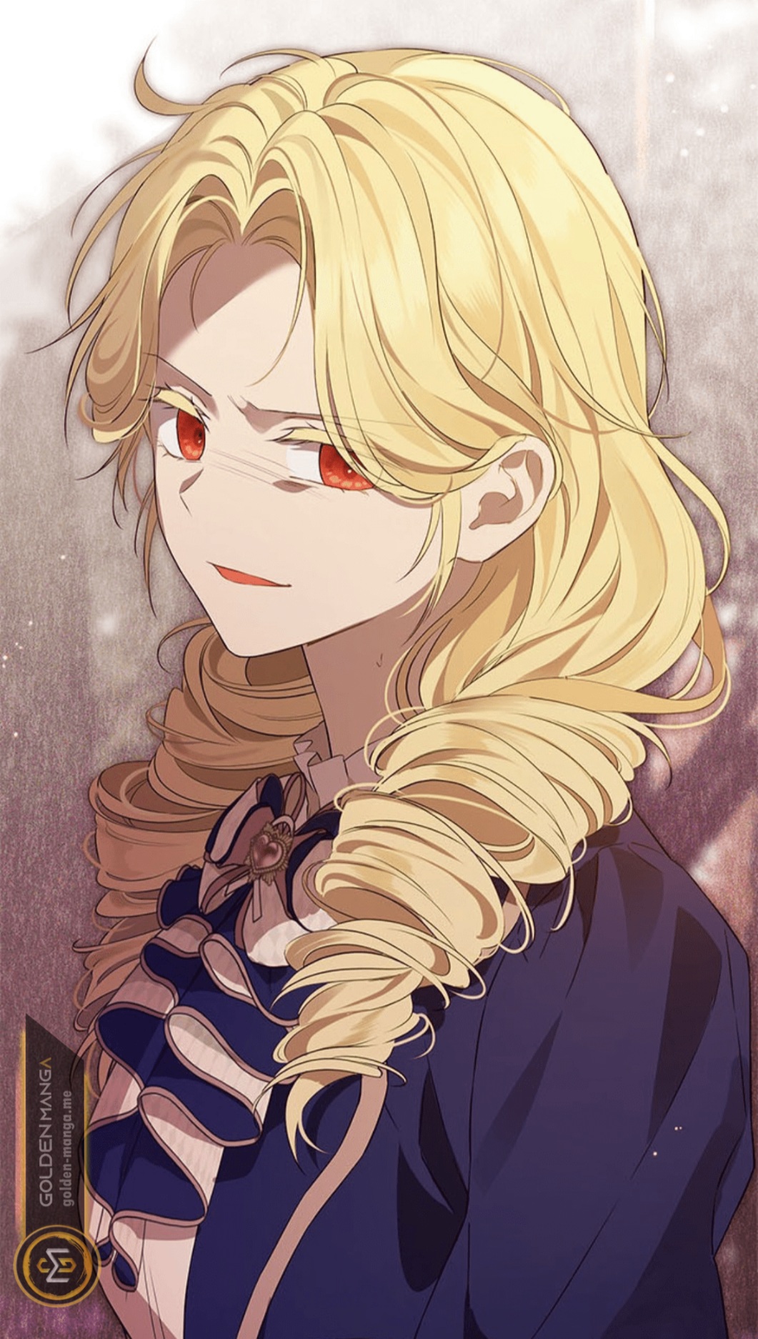 Actually, I Was the Real One: Chapter 102 - Page 26