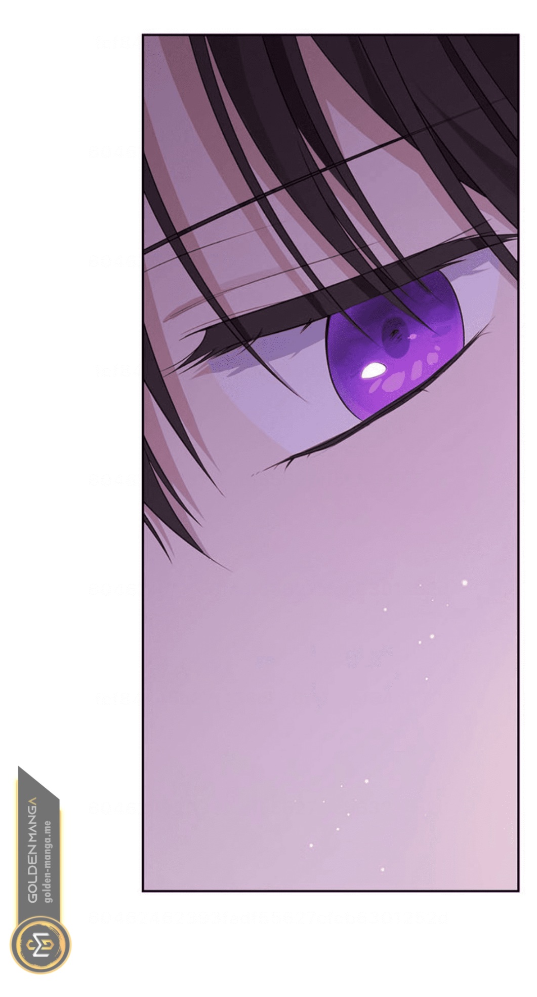 Actually, I Was the Real One: Chapter 102 - Page 28