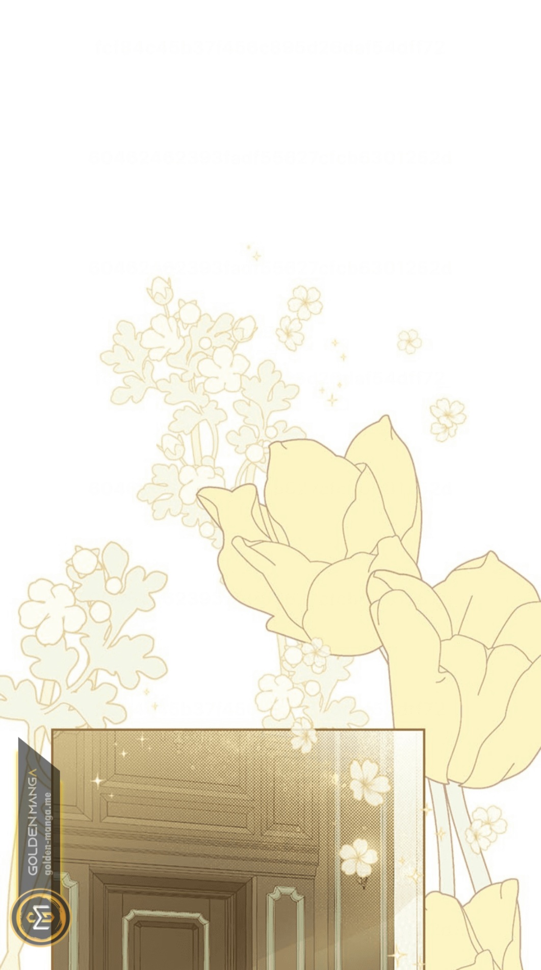 Actually, I Was the Real One: Chapter 102 - Page 49