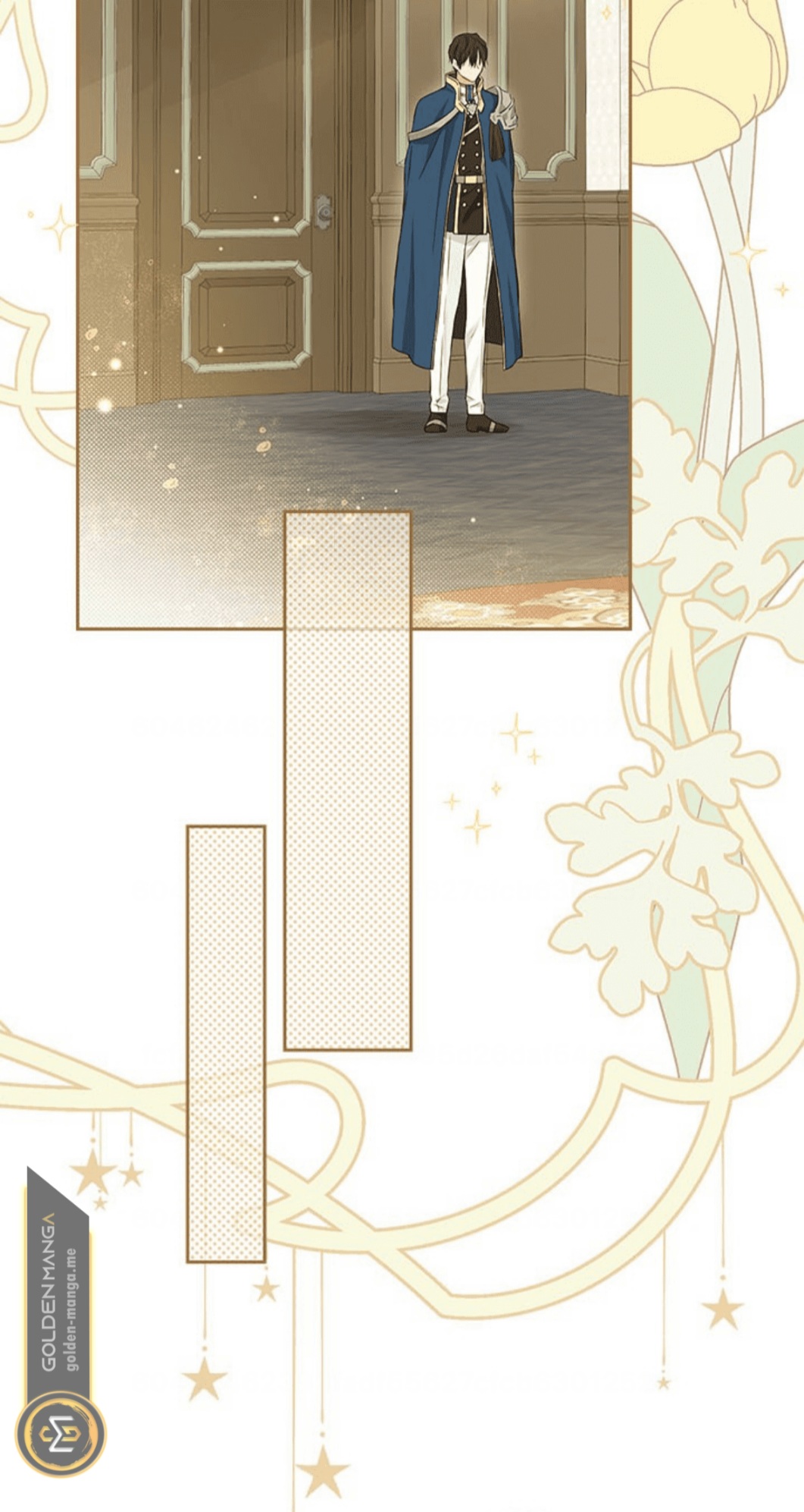 Actually, I Was the Real One: Chapter 102 - Page 50