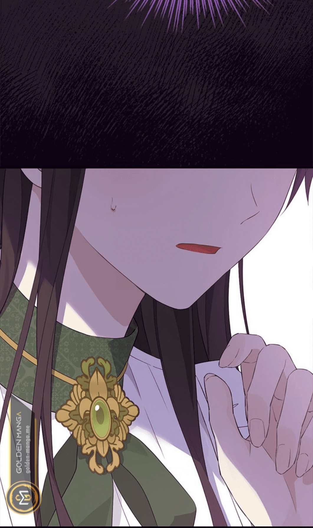 Actually, I Was the Real One: Chapter 102 - Page 73