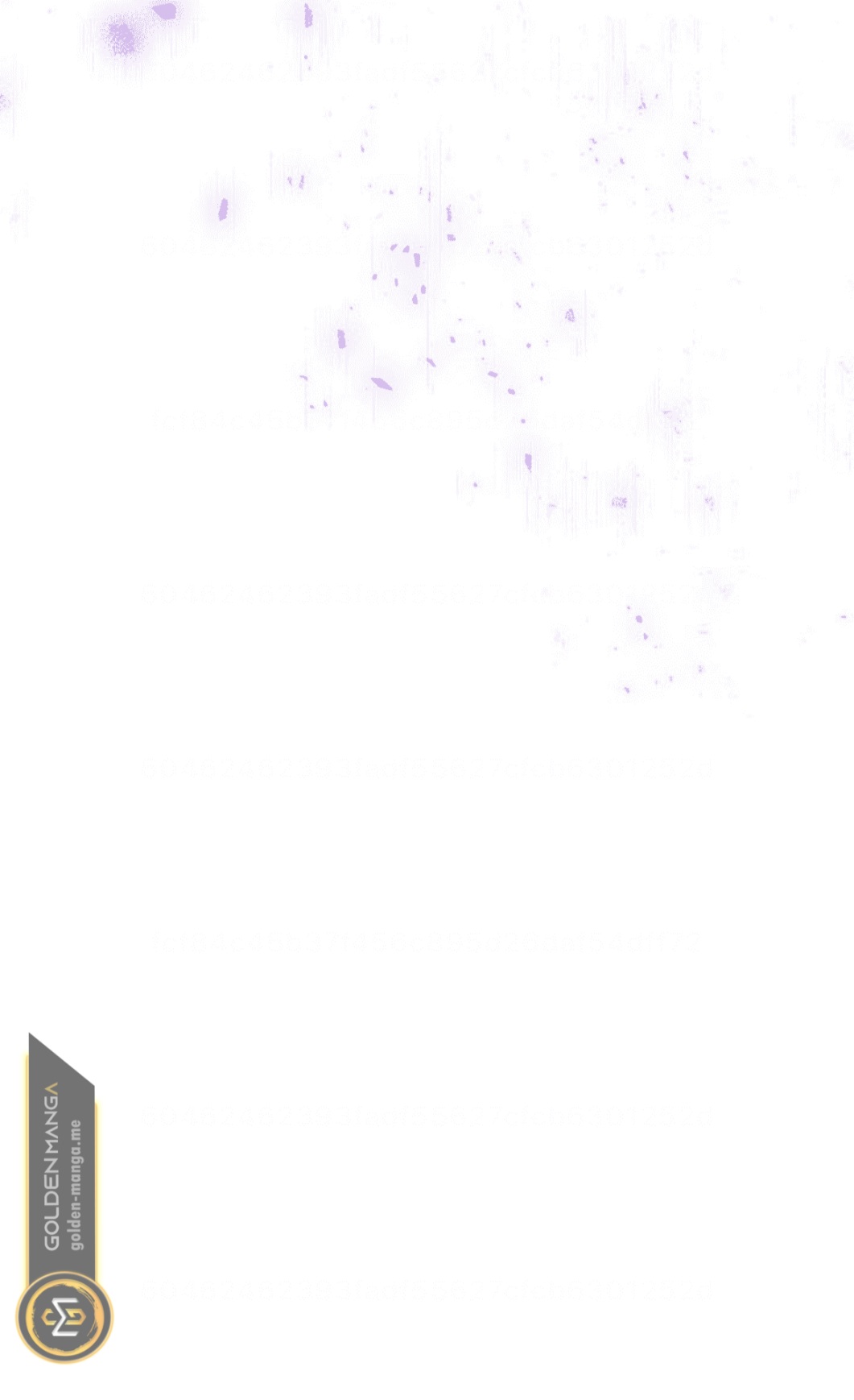 Actually, I Was the Real One: Chapter 102 - Page 76