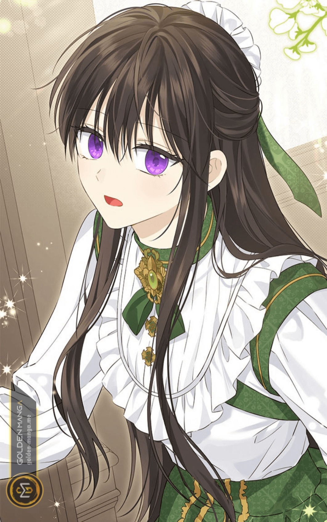 Actually, I Was the Real One: Chapter 102 - Page 79