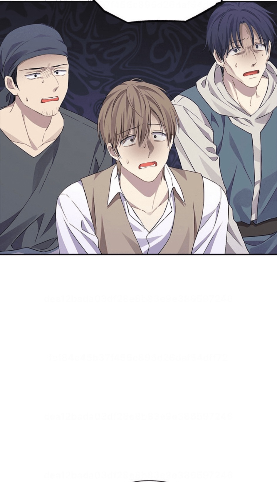 Actually, I Was the Real One: Chapter 103 - Page 27