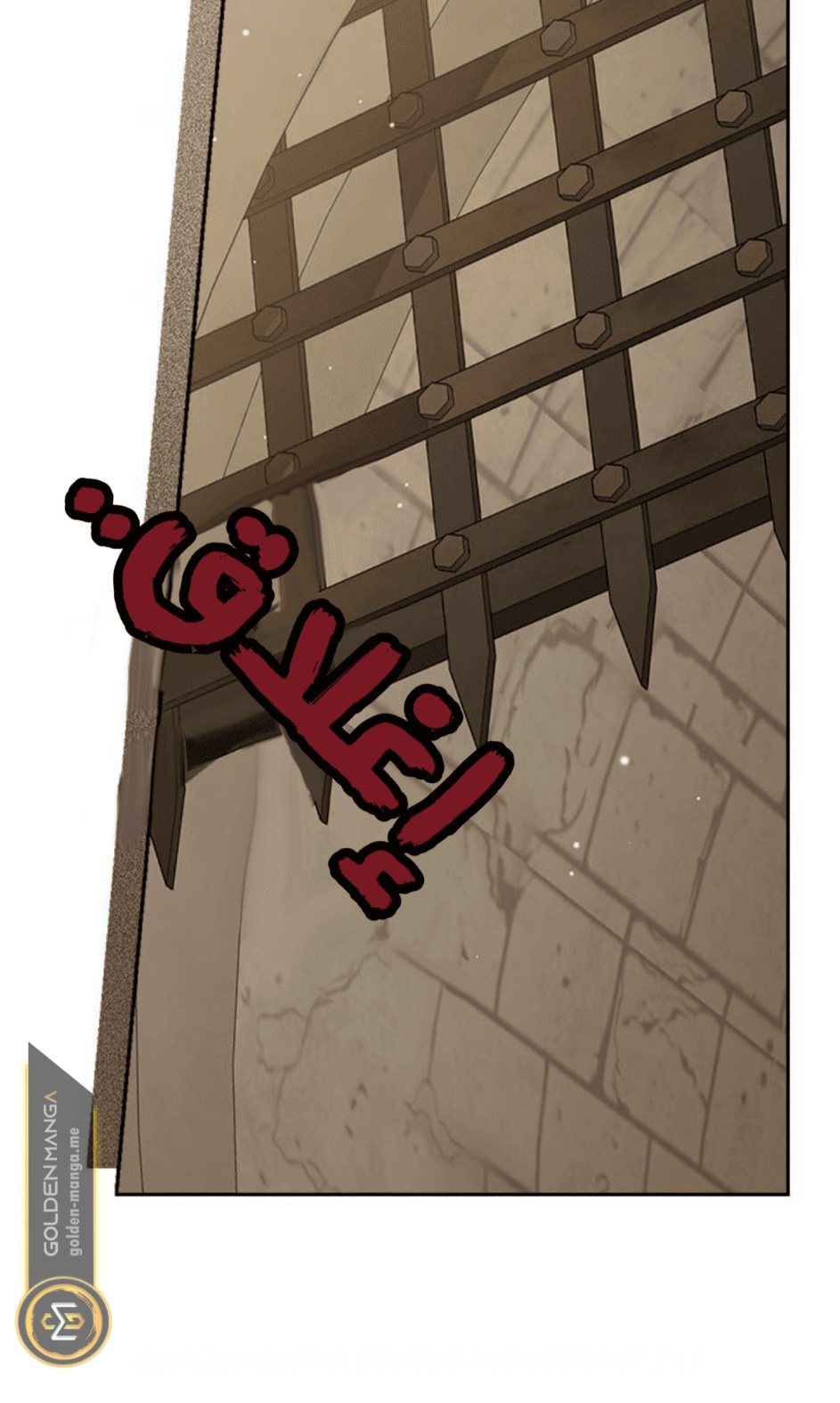 Actually, I Was the Real One: Chapter 103 - Page 34