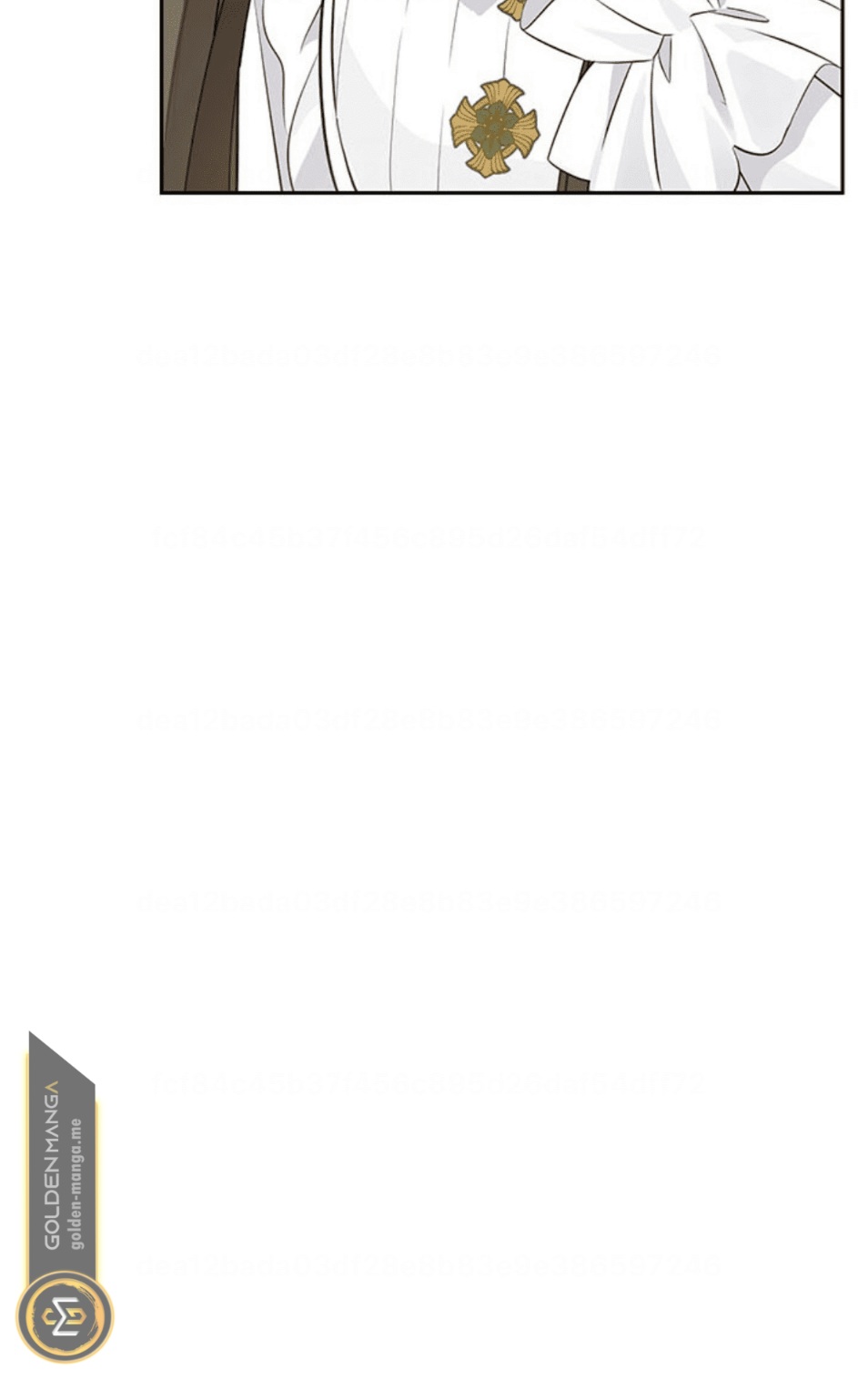 Actually, I Was the Real One: Chapter 103 - Page 40