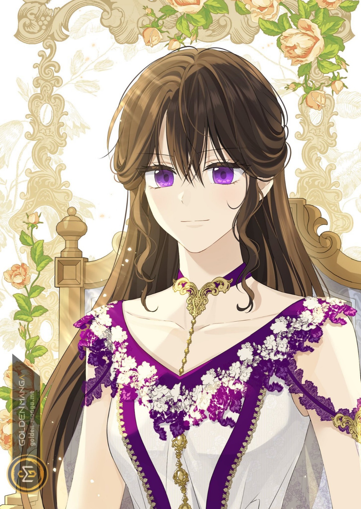 Actually, I Was the Real One: Chapter 103 - Page 46