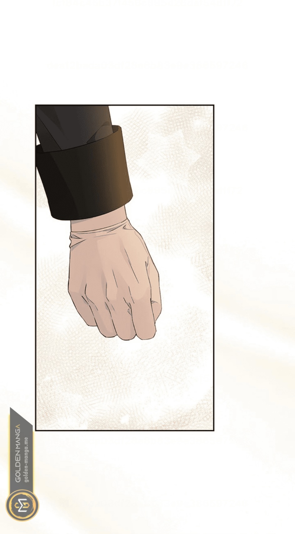 Actually, I Was the Real One: Chapter 103 - Page 77