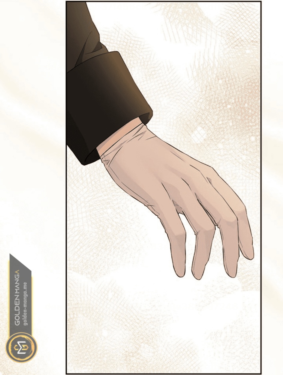 Actually, I Was the Real One: Chapter 103 - Page 78