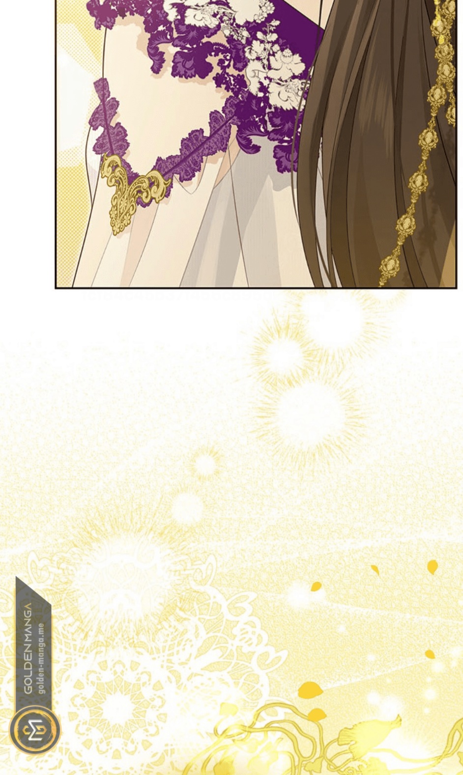 Actually, I Was the Real One: Chapter 103 - Page 82