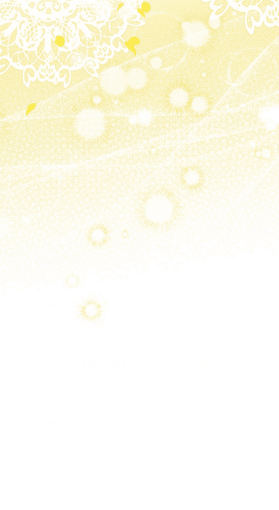 Actually, I Was the Real One: Chapter 103 - Page 85