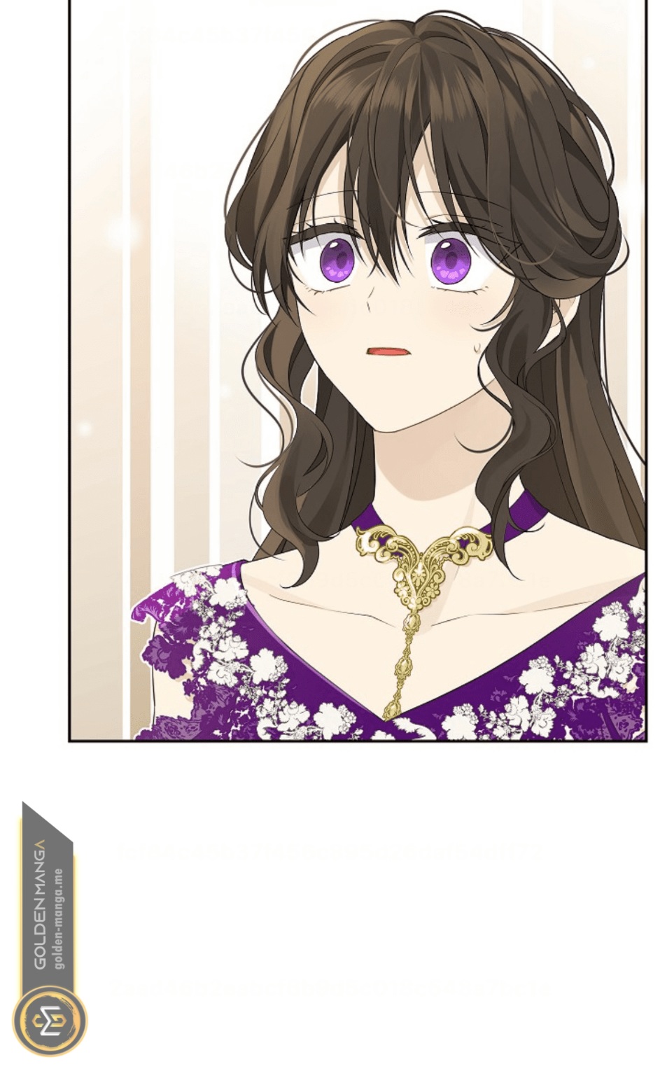 Actually, I Was the Real One: Chapter 104 - Page 9