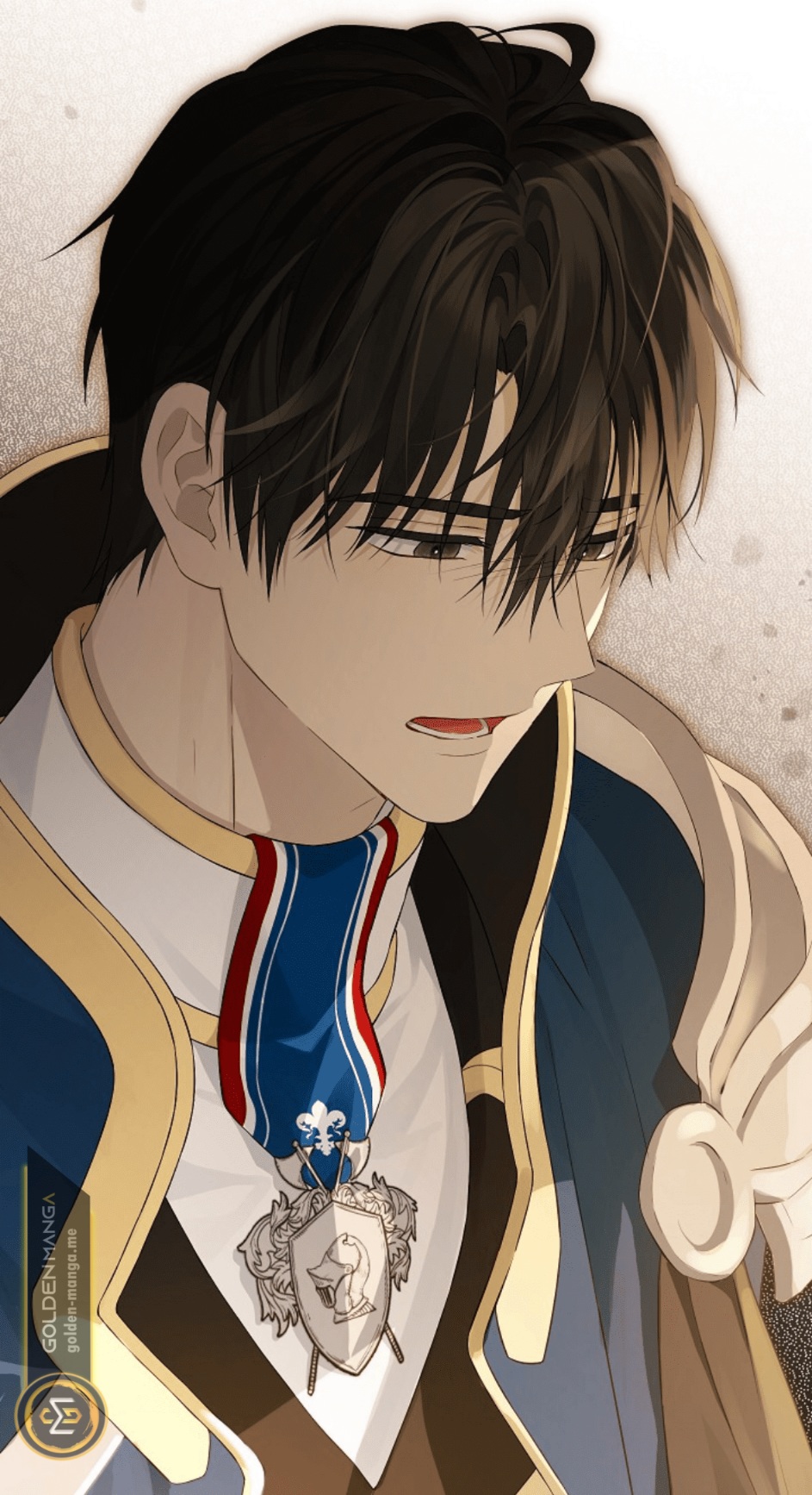 Actually, I Was the Real One: Chapter 104 - Page 12