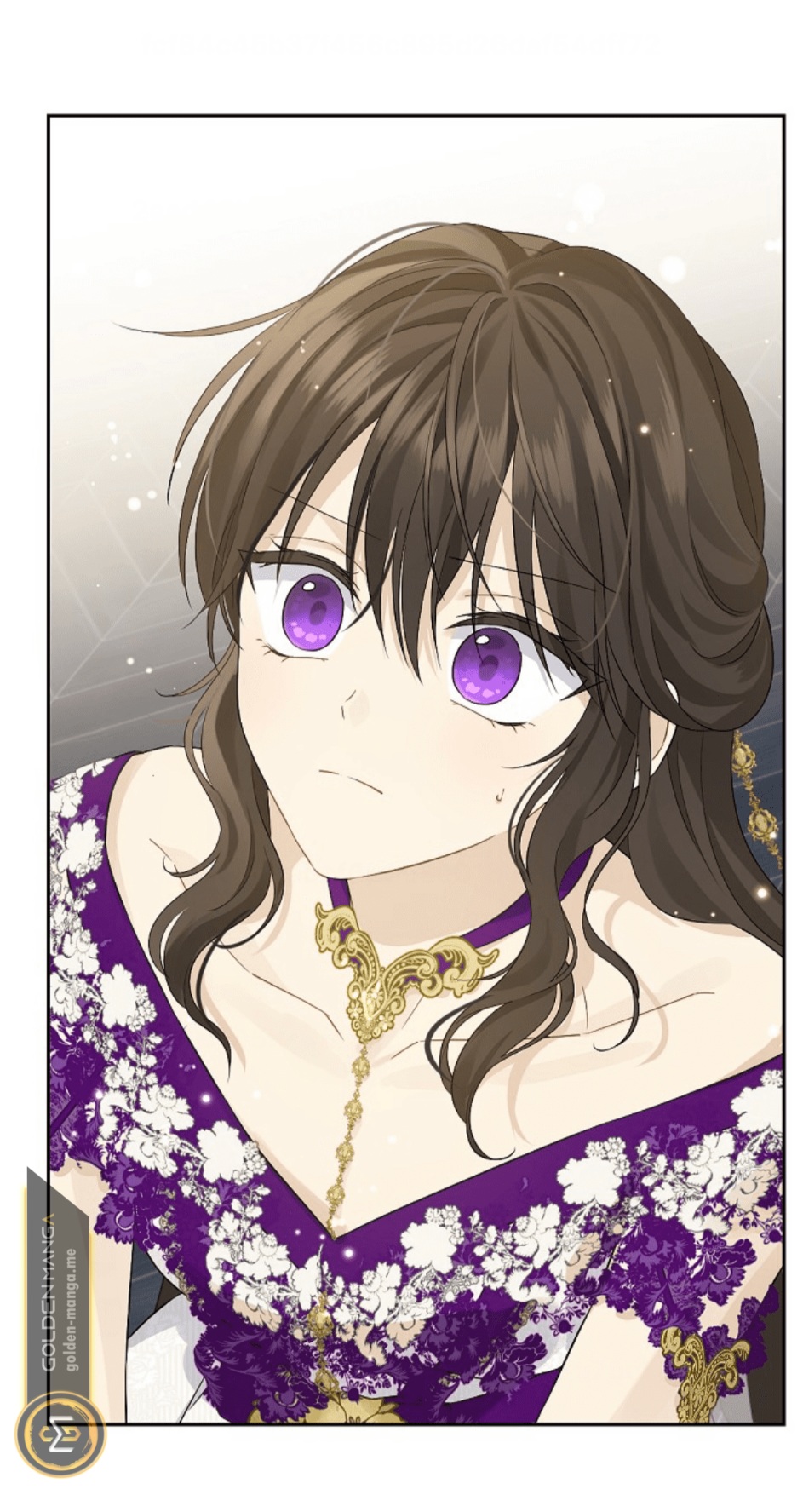 Actually, I Was the Real One: Chapter 104 - Page 15