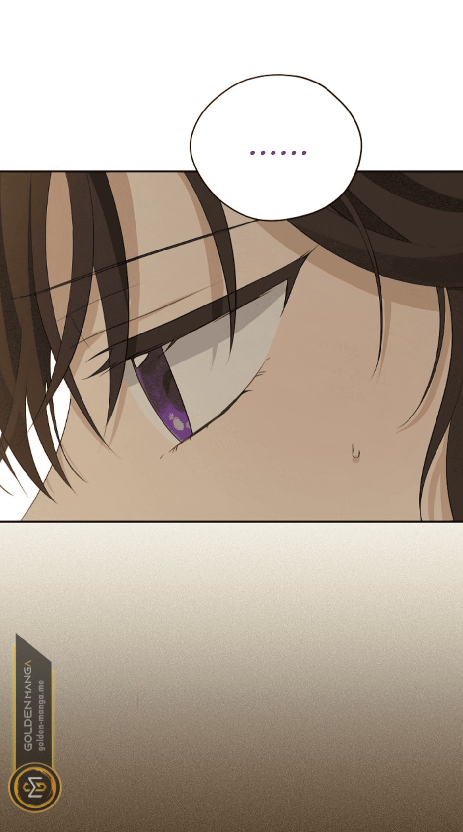 Actually, I Was the Real One: Chapter 104 - Page 23