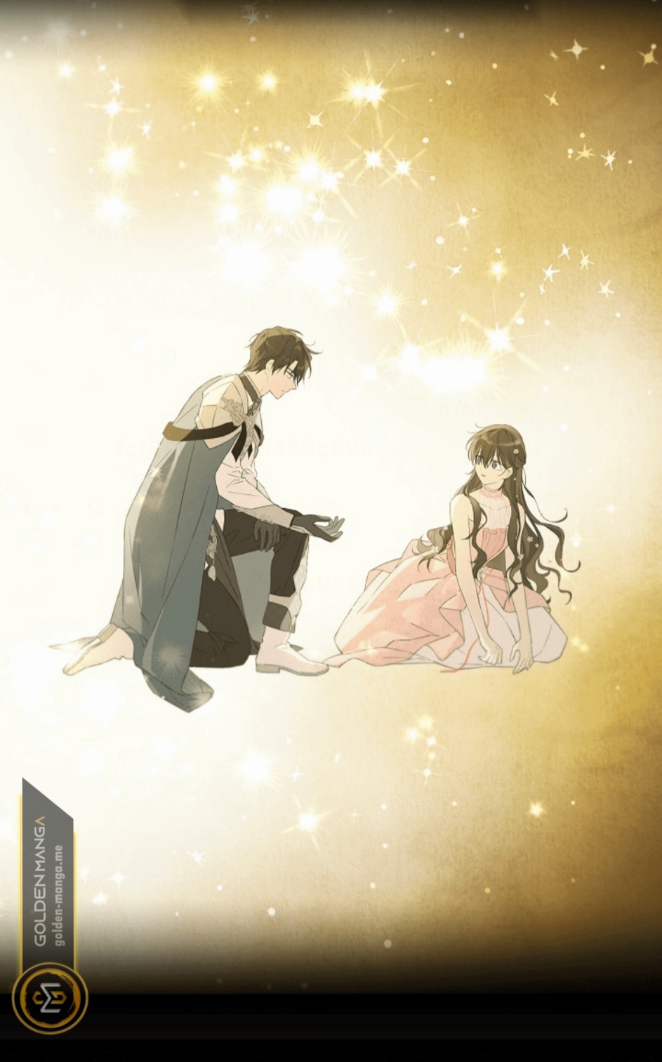 Actually, I Was the Real One: Chapter 104 - Page 31