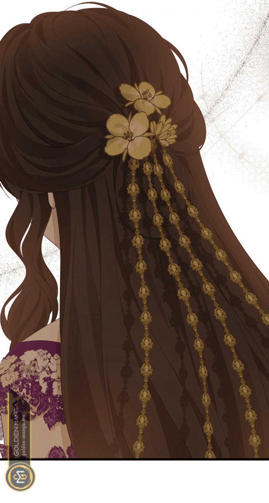 Actually, I Was the Real One: Chapter 104 - Page 40