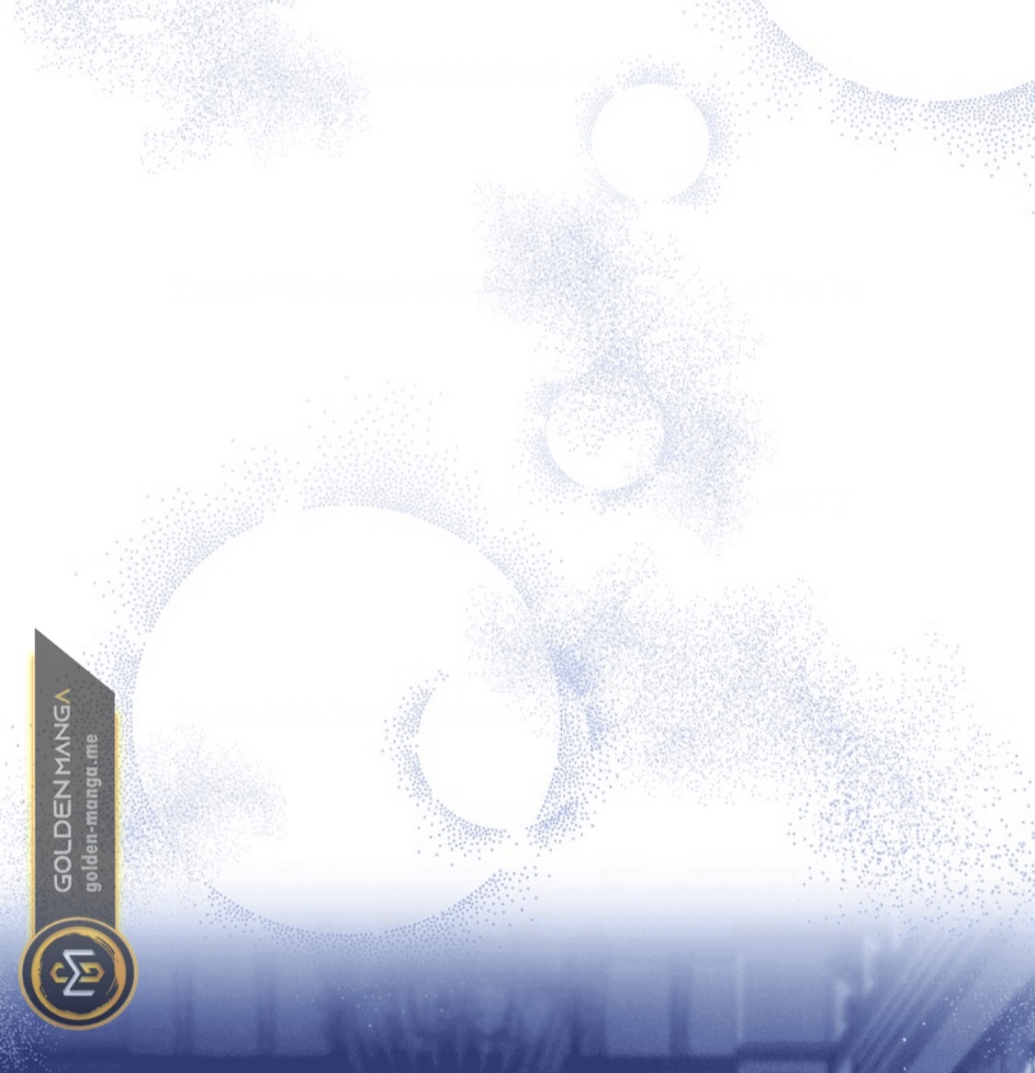 Actually, I Was the Real One: Chapter 104 - Page 51