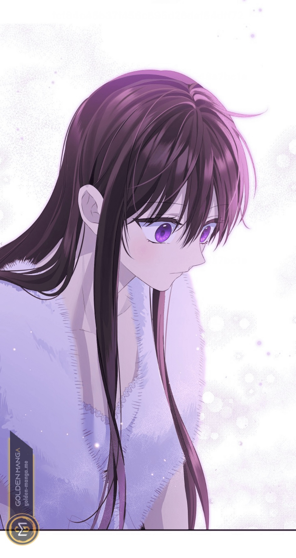 Actually, I Was the Real One: Chapter 104 - Page 65