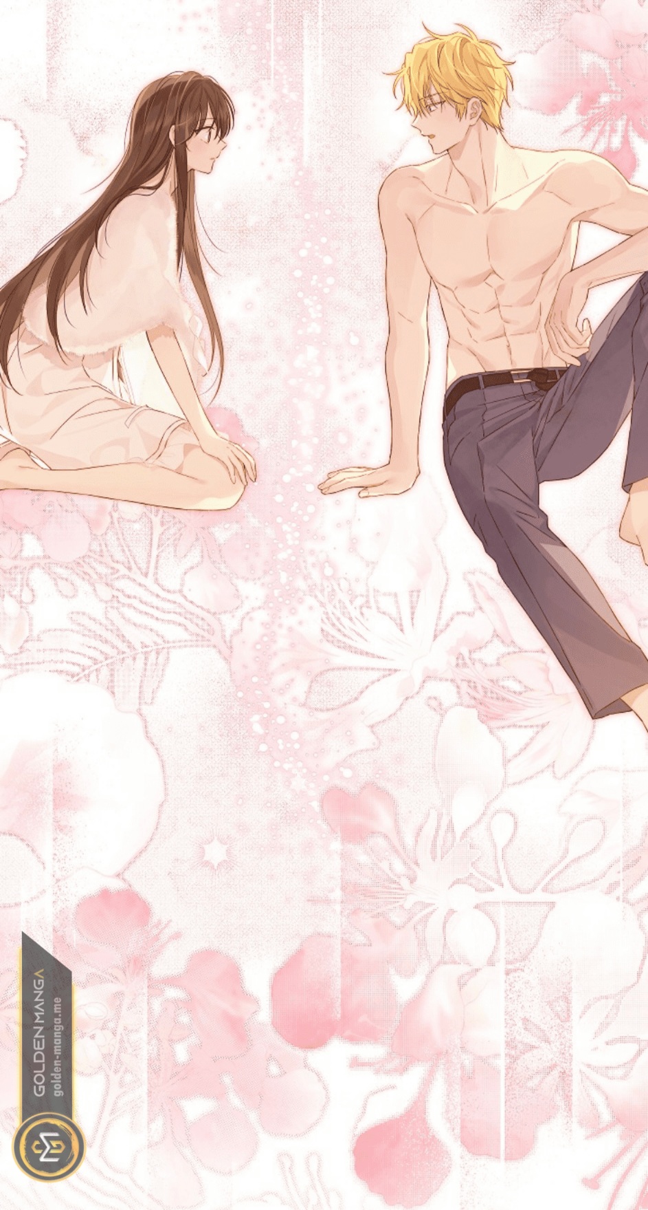 Actually, I Was the Real One: Chapter 104 - Page 68