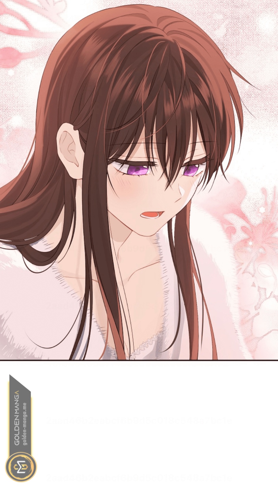 Actually, I Was the Real One: Chapter 104 - Page 71