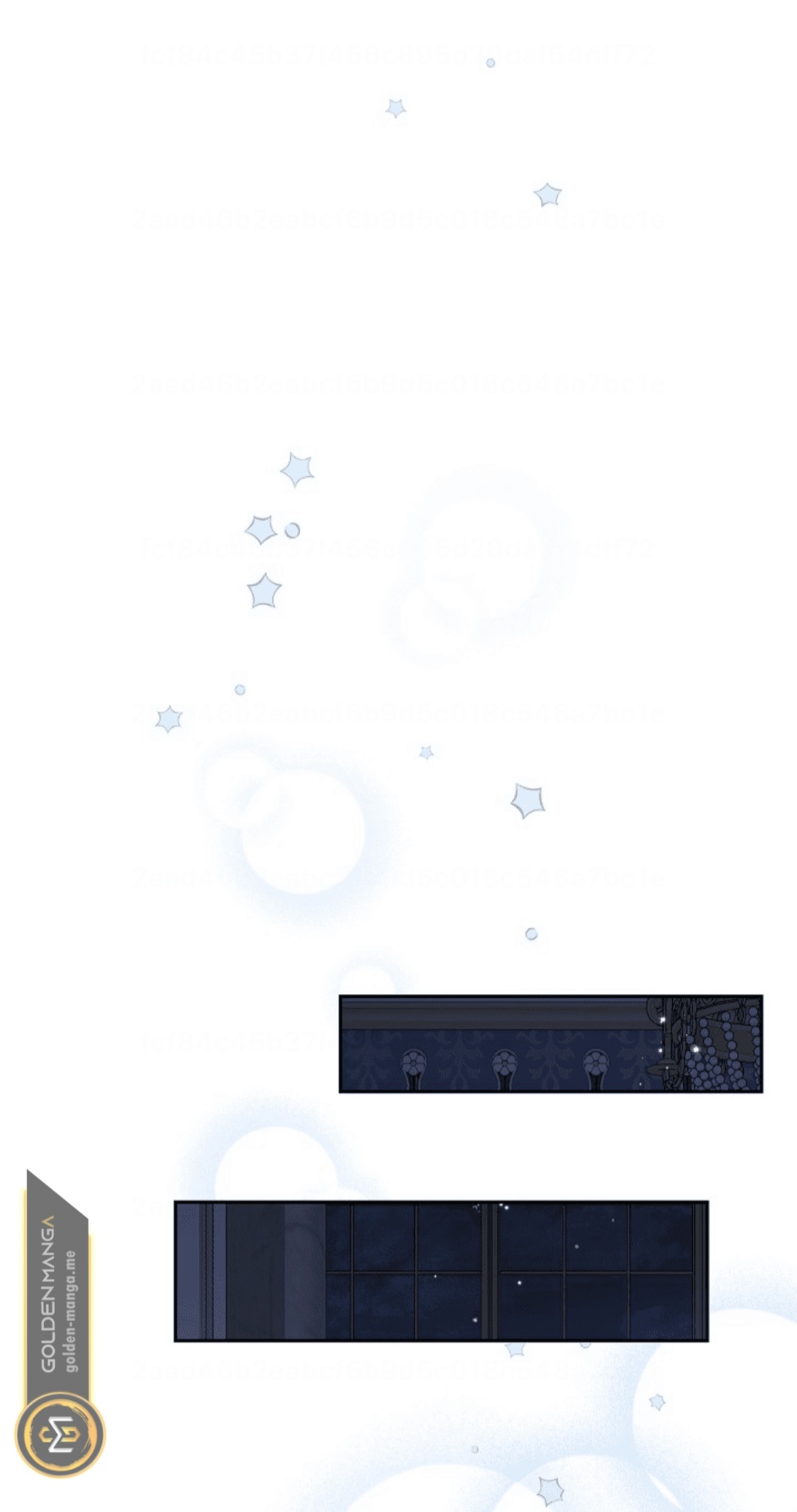 Actually, I Was the Real One: Chapter 104 - Page 73