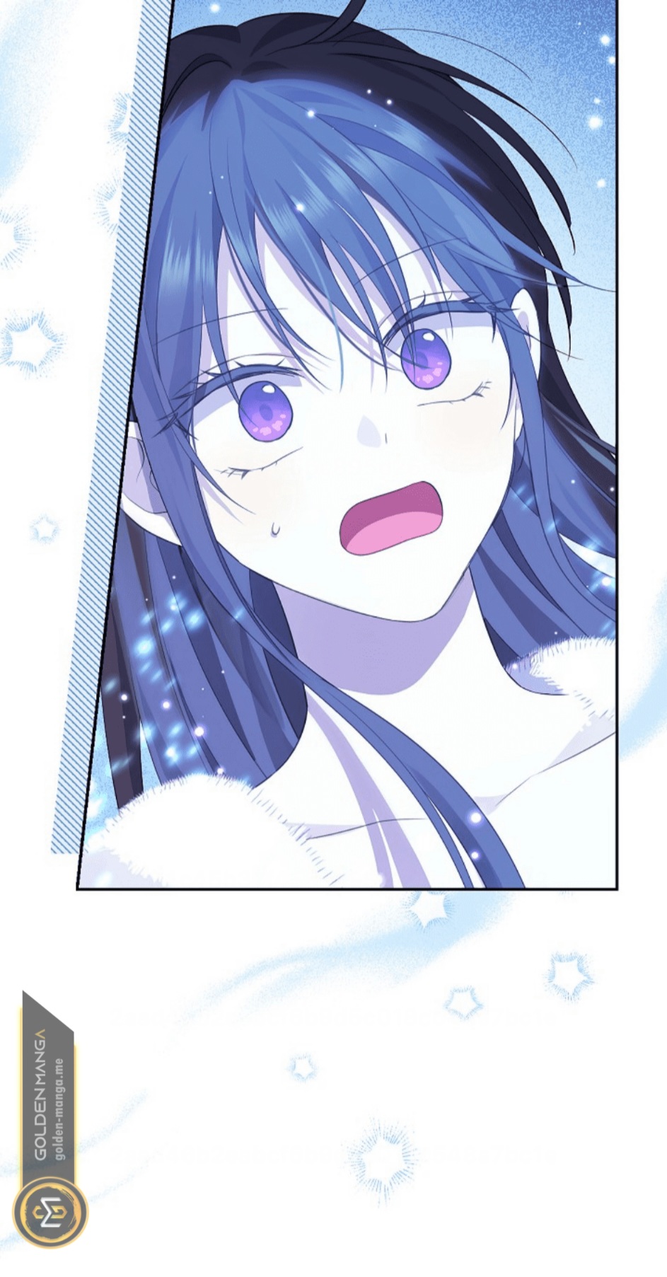 Actually, I Was the Real One: Chapter 104 - Page 82