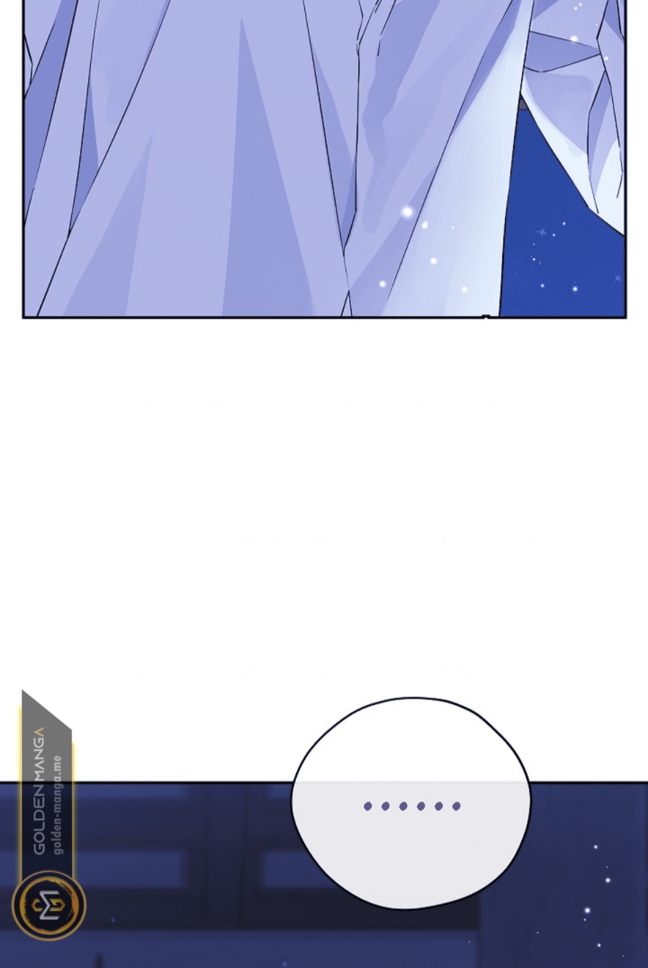 Actually, I Was the Real One: Chapter 104 - Page 87