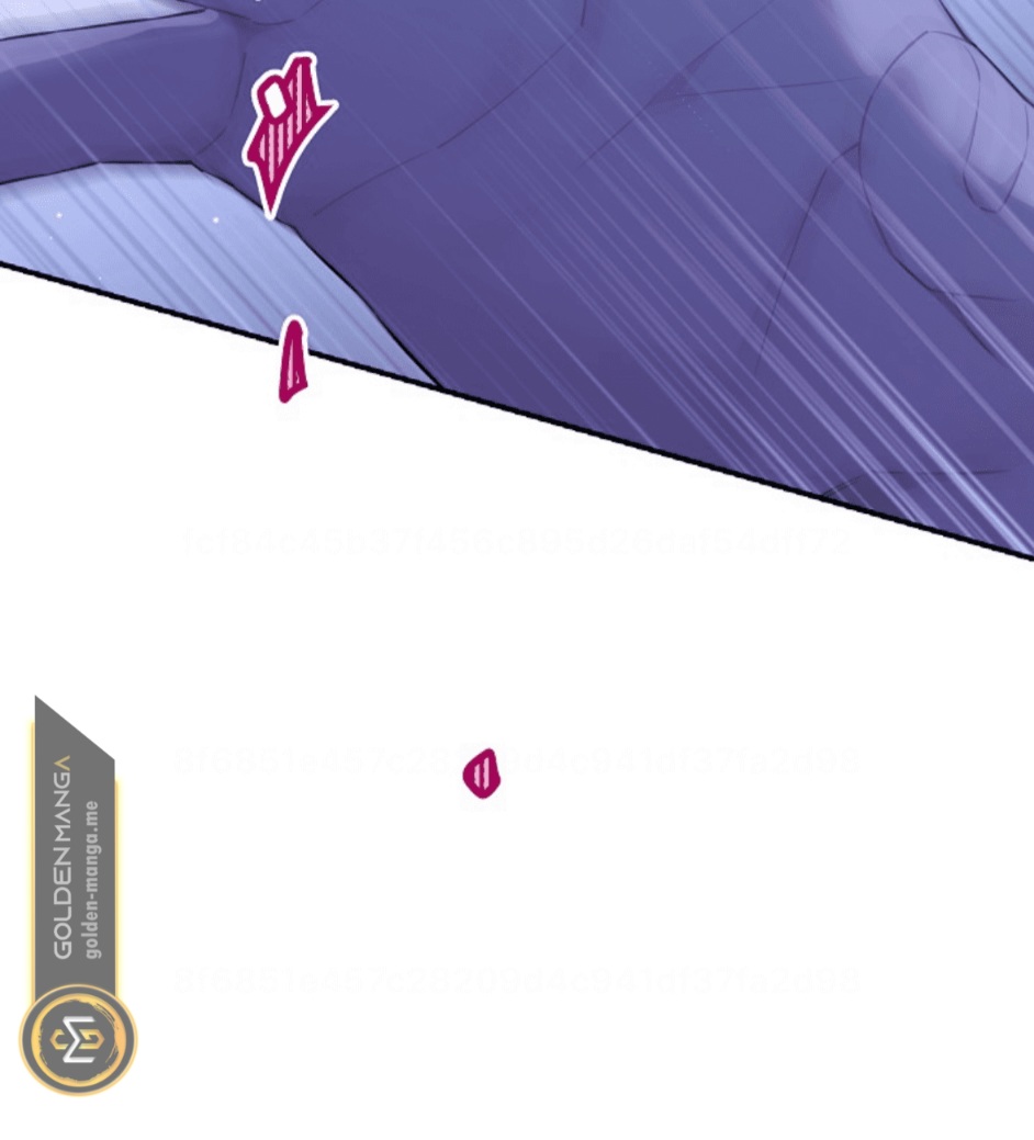 Actually, I Was the Real One: Chapter 104 - Page 92