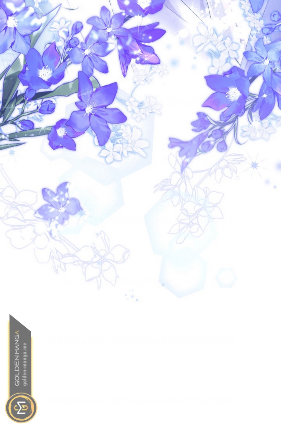 Actually, I Was the Real One: Chapter 104 - Page 96