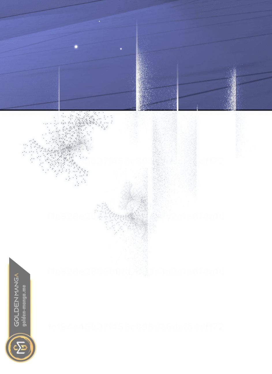 Actually, I Was the Real One: Chapter 105 - Page 5