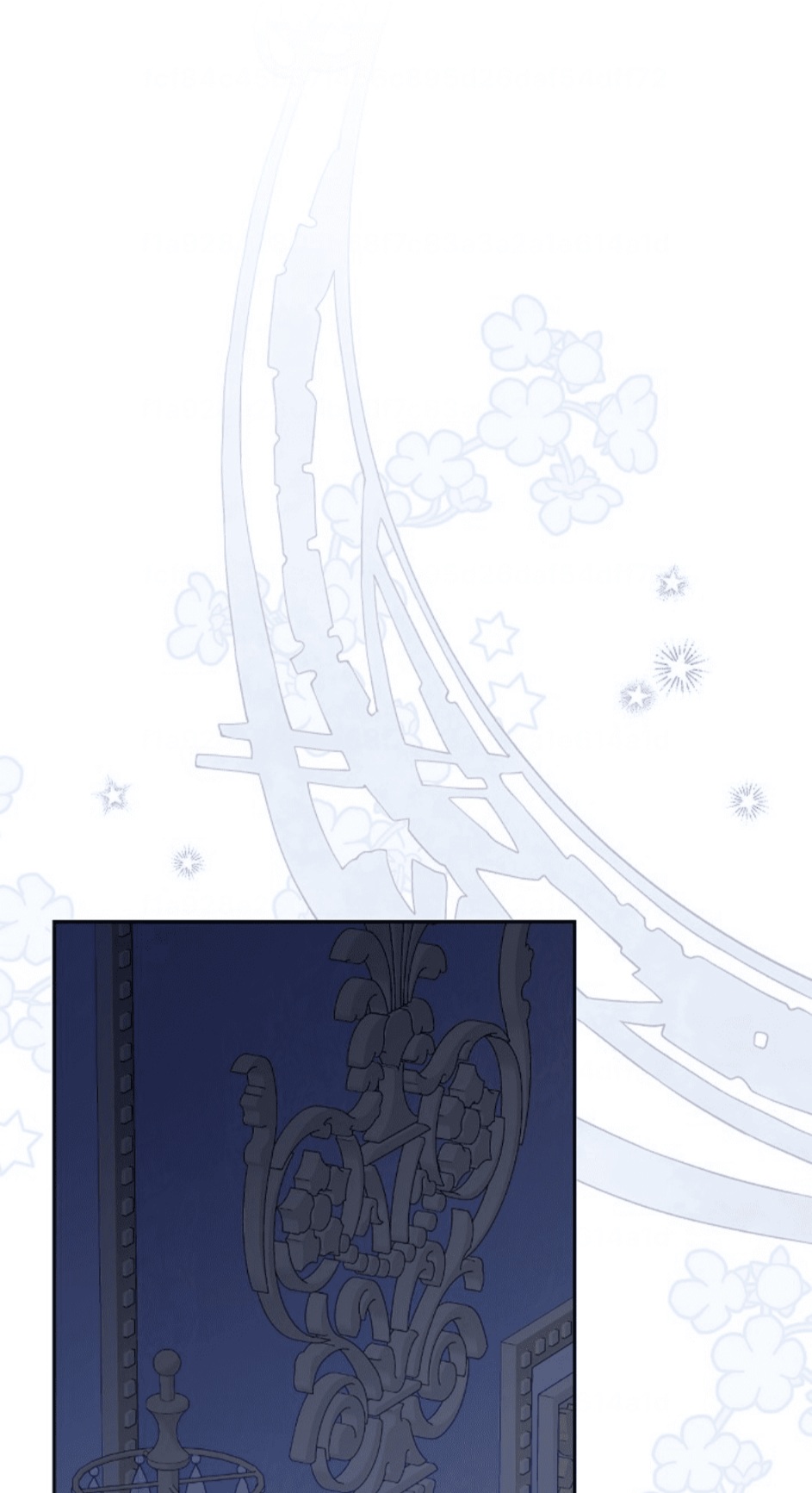 Actually, I Was the Real One: Chapter 105 - Page 11