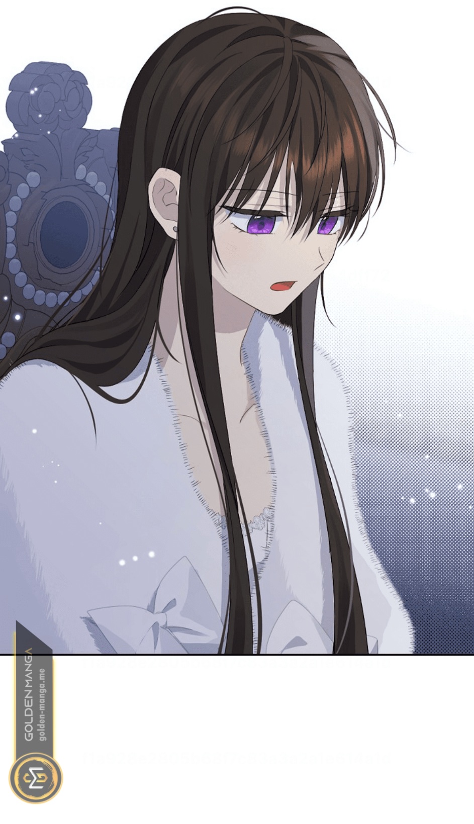 Actually, I Was the Real One: Chapter 105 - Page 15