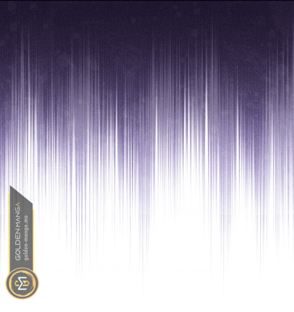 Actually, I Was the Real One: Chapter 105 - Page 34