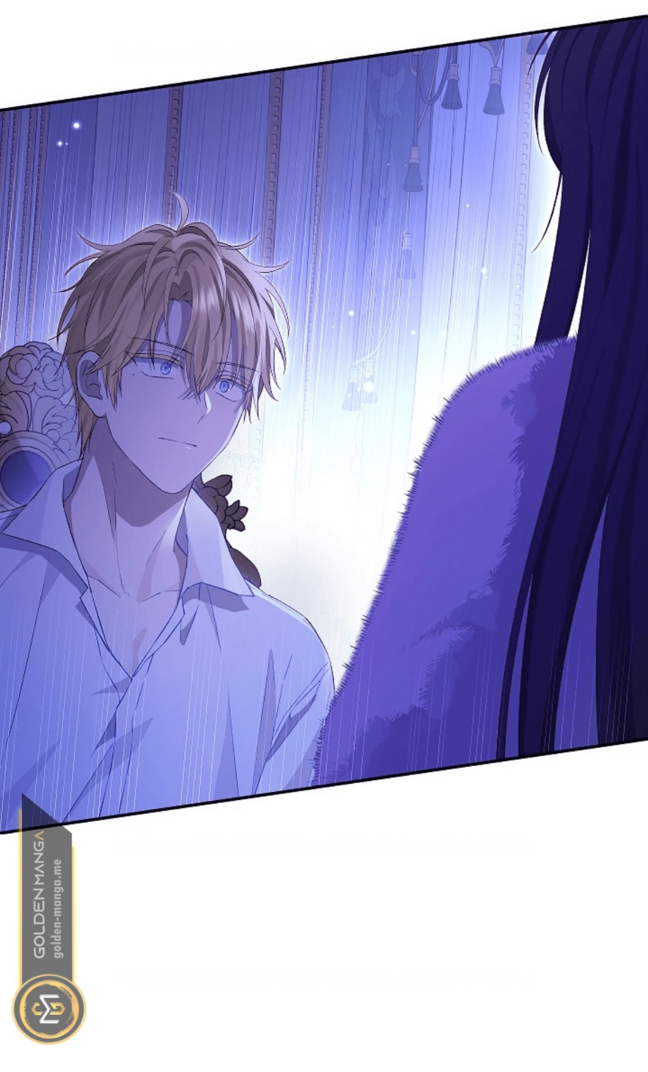 Actually, I Was the Real One: Chapter 105 - Page 42