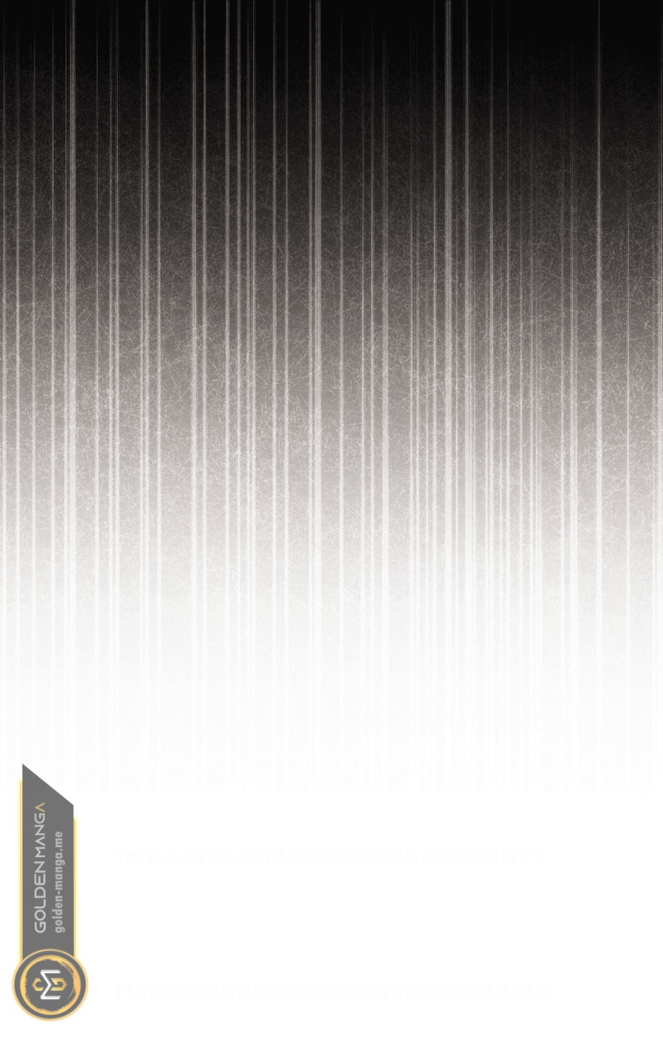 Actually, I Was the Real One: Chapter 105 - Page 54