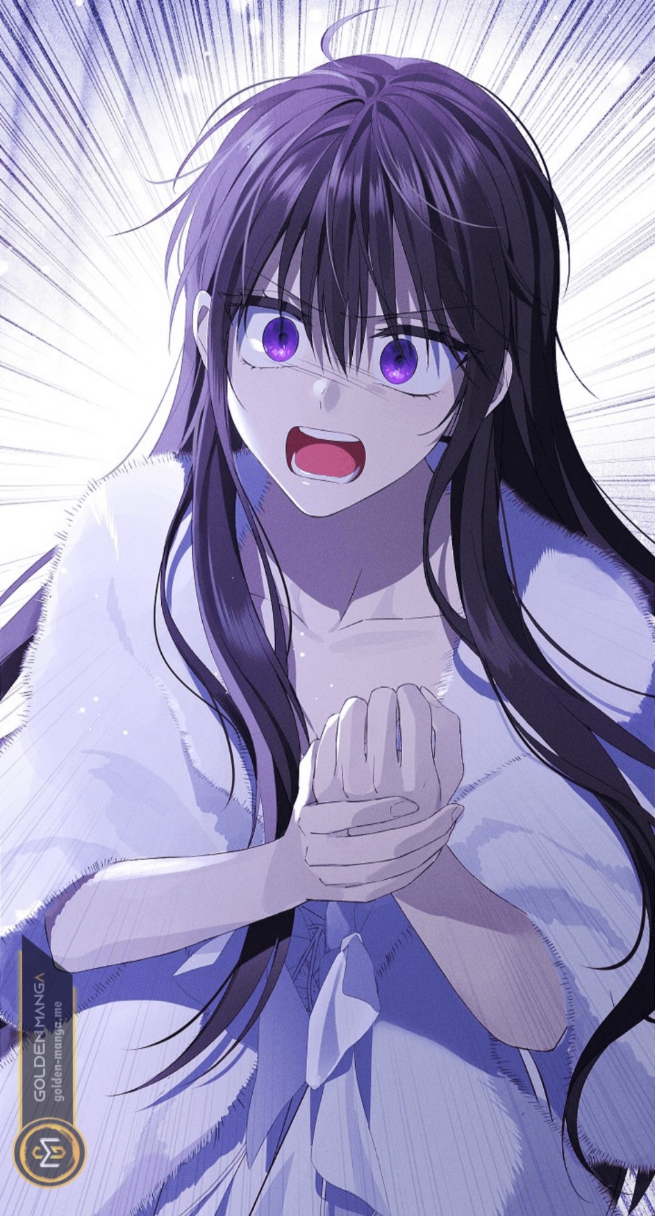 Actually, I Was the Real One: Chapter 106 - Page 18