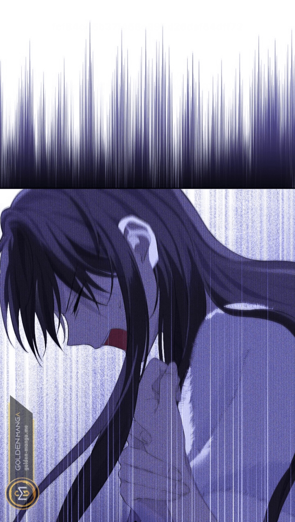 Actually, I Was the Real One: Chapter 106 - Page 22