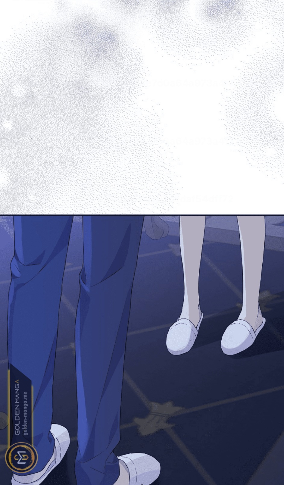 Actually, I Was the Real One: Chapter 106 - Page 27