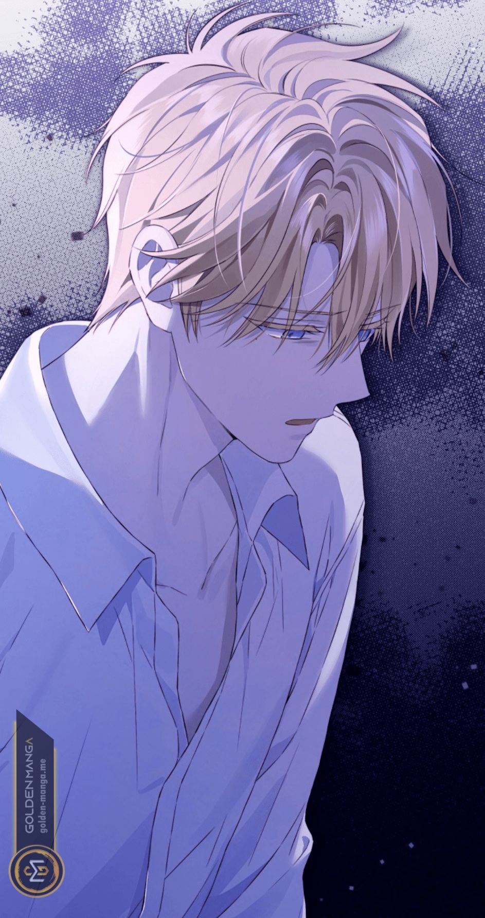 Actually, I Was the Real One: Chapter 106 - Page 30